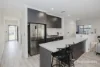 25A Blackburn Street, Bellevue, WA 6056-Image