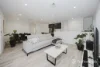 25A Blackburn Street, Bellevue, WA 6056-Image