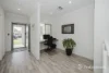 25A Blackburn Street, Bellevue, WA 6056-Image