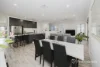 25A Blackburn Street, Bellevue, WA 6056-Image