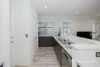 25A Blackburn Street, Bellevue, WA 6056-Image