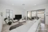 25A Blackburn Street, Bellevue, WA 6056-Image