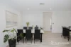 25A Blackburn Street, Bellevue, WA 6056-Image