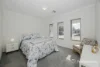 25A Blackburn Street, Bellevue, WA 6056-Image