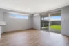 25A Bluevale Way, Yanchep, WA 6035-Image