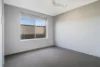 25A Bluevale Way, Yanchep, WA 6035-Image