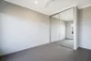 25A Bluevale Way, Yanchep, WA 6035-Image