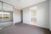 25A Bluevale Way, Yanchep, WA 6035-Image