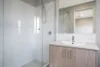 25A Bluevale Way, Yanchep, WA 6035-Image