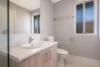 25A Bluevale Way, Yanchep, WA 6035-Image