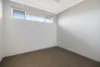 25A Bluevale Way, Yanchep, WA 6035-Image