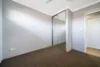 25A Bluevale Way, Yanchep, WA 6035-Image