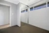 25A Bluevale Way, Yanchep, WA 6035-Image