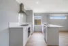 25A Bluevale Way, Yanchep, WA 6035-Image