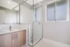 25A Bluevale Way, Yanchep, WA 6035-Image