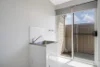 25A Bluevale Way, Yanchep, WA 6035-Image