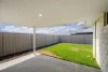 25A Bluevale Way, Yanchep, WA 6035-Image