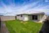 25A Bluevale Way, Yanchep, WA 6035-Image