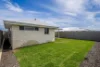 25A Bluevale Way, Yanchep, WA 6035-Image