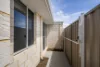 25A Bluevale Way, Yanchep, WA 6035-Image