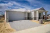 25A Bluevale Way, Yanchep, WA 6035-Image