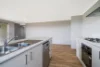 25A Bluevale Way, Yanchep, WA 6035-Image
