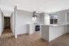 25A Bluevale Way, Yanchep, WA 6035-Image