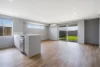 25A Bluevale Way, Yanchep, WA 6035-Image