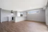 25A Bluevale Way, Yanchep, WA 6035-Image