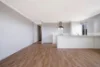 25A Bluevale Way, Yanchep, WA 6035-Image