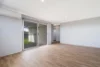 25A Bluevale Way, Yanchep, WA 6035-Image