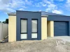 25A Boorara Way, McKail, WA 6330