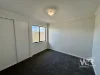 25A Boorara Way, McKail, WA 6330-Image
