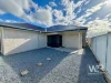 25A Boorara Way, McKail, WA 6330-Image