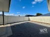 25A Boorara Way, McKail, WA 6330-Image