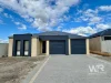 25A Boorara Way, McKail, WA 6330-Image