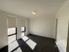 25A Boorara Way, McKail, WA 6330-Image