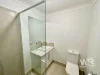 25A Boorara Way, McKail, WA 6330-Image