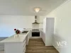25A Boorara Way, McKail, WA 6330-Image