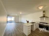 25A Boorara Way, McKail, WA 6330-Image