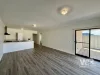 25A Boorara Way, McKail, WA 6330-Image