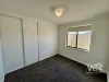 25A Boorara Way, McKail, WA 6330-Image