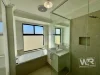 25A Boorara Way, McKail, WA 6330-Image
