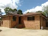 25A Breakfast Road, Marayong, NSW 2148