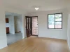 25A Breakfast Road, Marayong, NSW 2148-Image