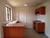 25A Breakfast Road, Marayong, NSW 2148-Image