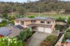 25A Brigden Crescent, Theodore, ACT 2905