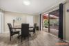 25A Brigden Crescent, Theodore, ACT 2905-Image