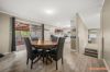 25A Brigden Crescent, Theodore, ACT 2905-Image