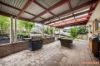 25A Brigden Crescent, Theodore, ACT 2905-Image